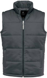 Bodywarmer men