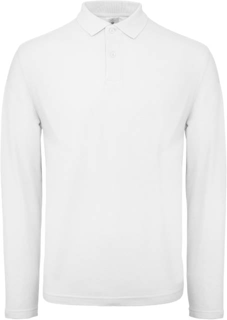 ID.001 LSL