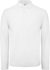 ID.001 LSL