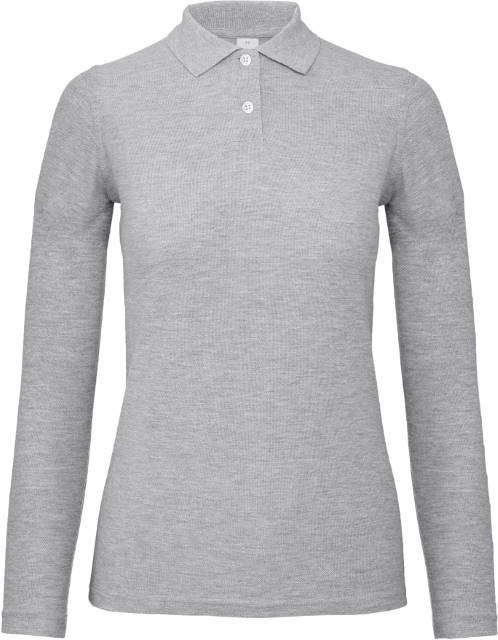 ID.001 LSL women