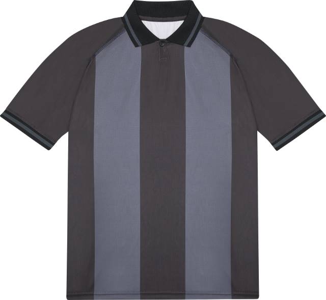 Aktīvā polo