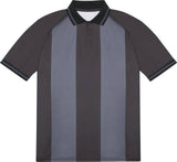 Aktīvā polo