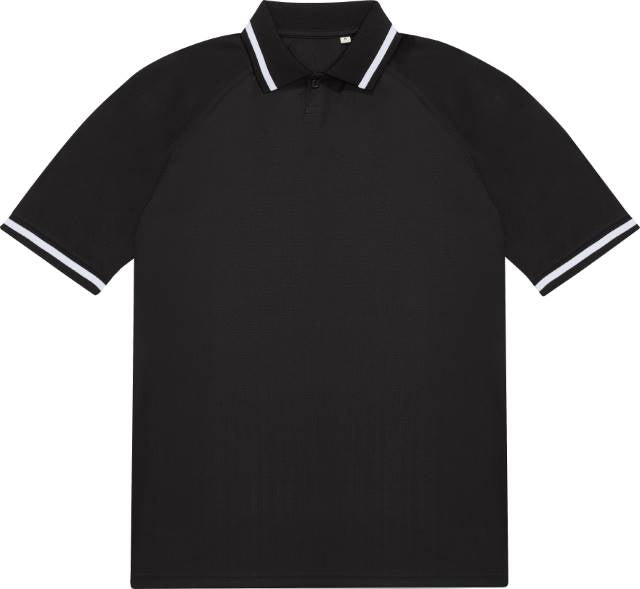 Aktīvā polo
