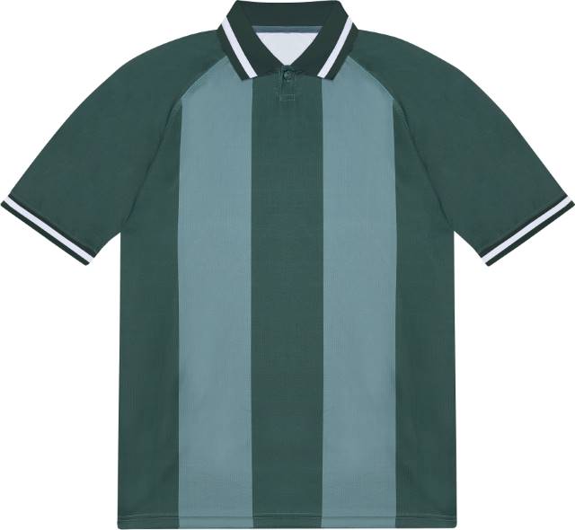 Aktīvā polo