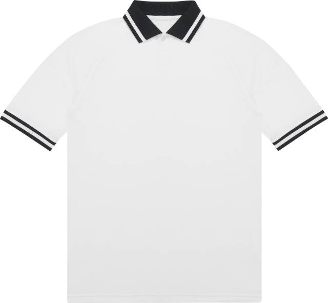 Aktīvā polo