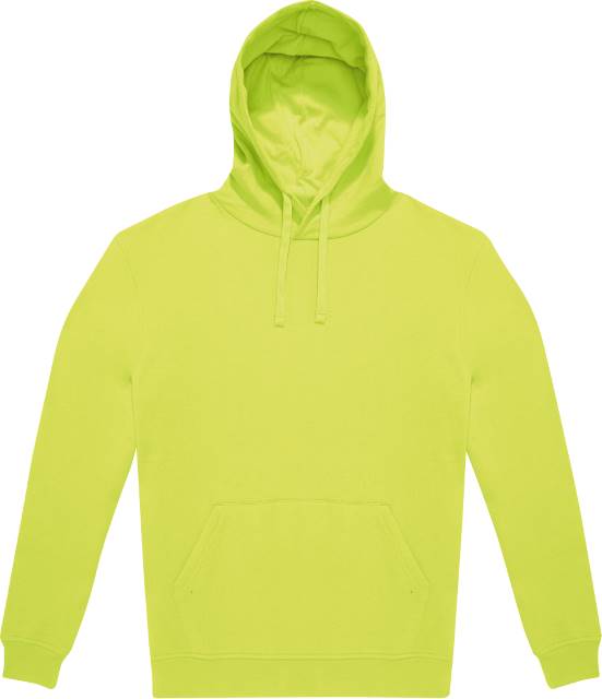 ID.223 Hoodie