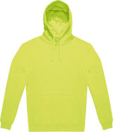 ID.223 Hoodie
