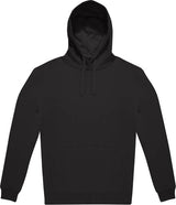 ID.223 Hoodie