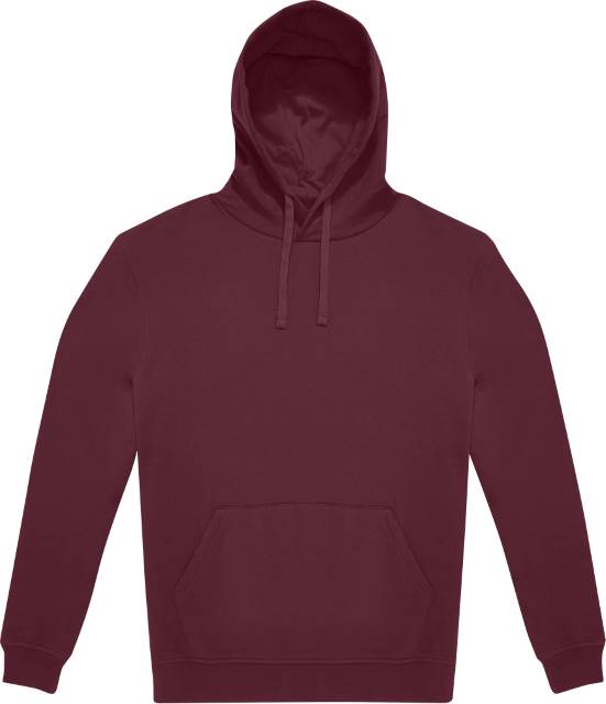ID.223 Hoodie