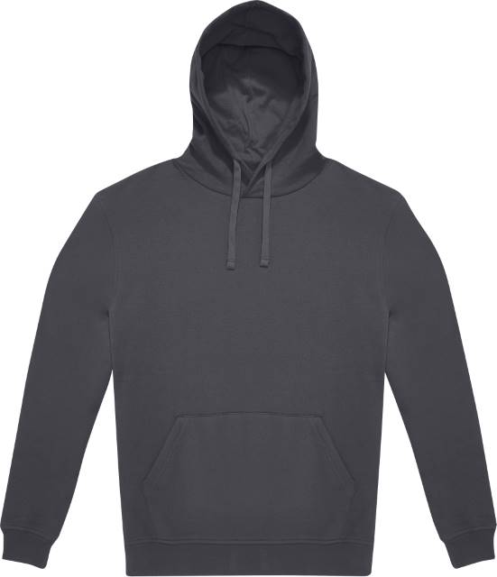 ID.223 Hoodie