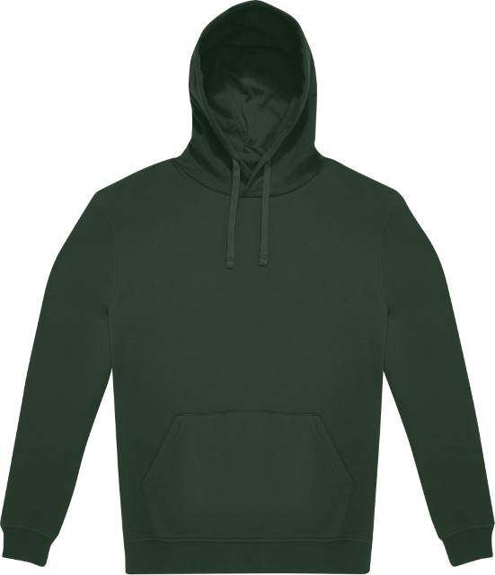 ID.223 Hoodie