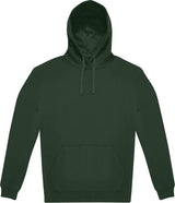 ID.223 Hoodie