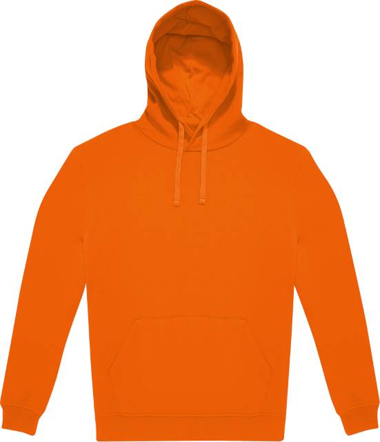 ID.223 Hoodie