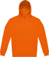 ID.223 Hoodie