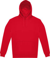 ID.223 Hoodie