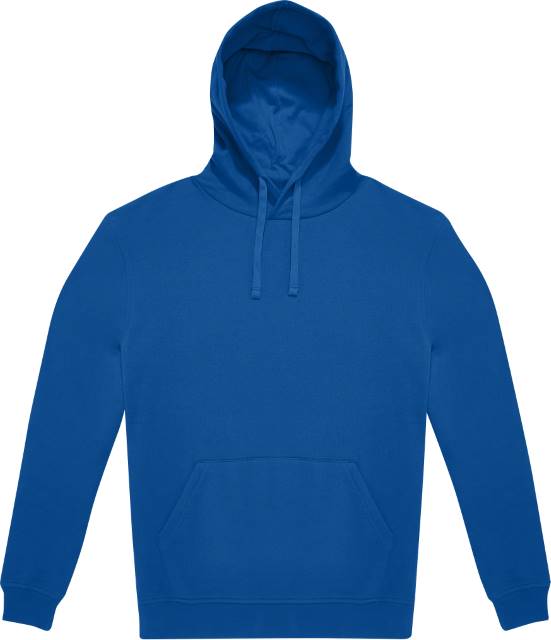 ID.223 Hoodie