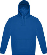 ID.223 Hoodie