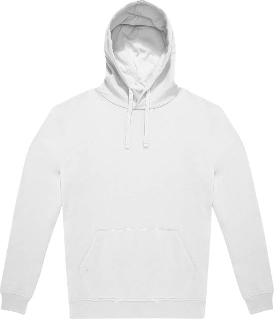 ID.223 Hoodie