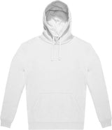 ID.223 Hoodie