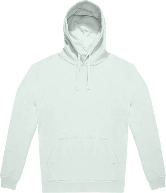 ID.333 Hoodie