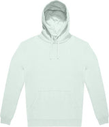 ID.333 Hoodie