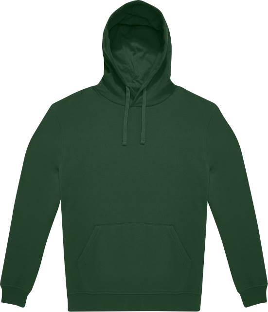 ID.333 Hoodie