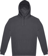 ID.333 Hoodie