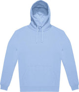 ID.333 Hoodie