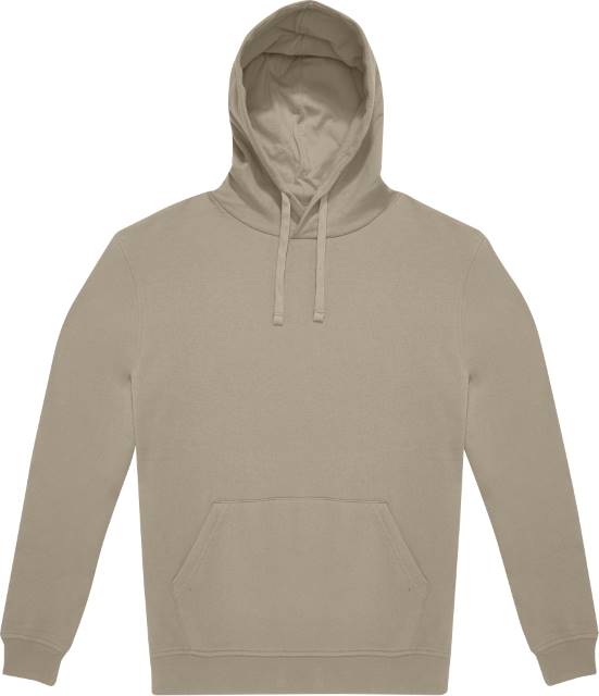 ID.333 Hoodie