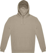 ID.333 Hoodie