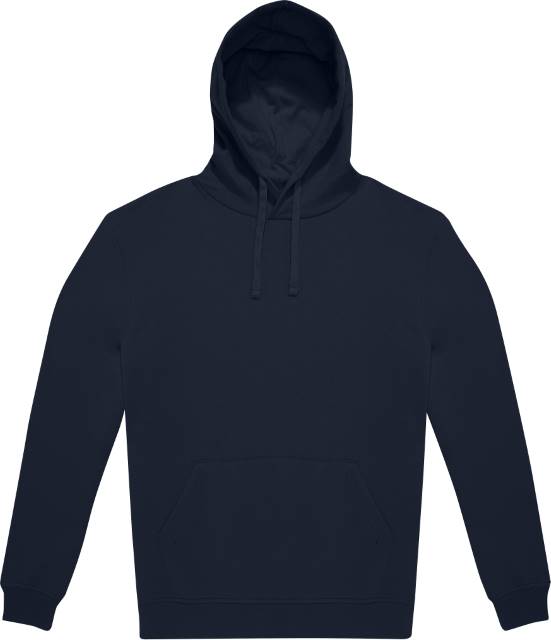 ID.333 Hoodie