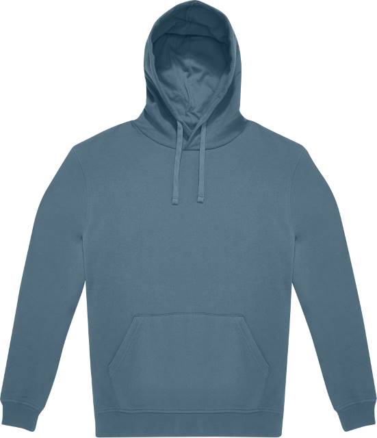 ID.333 Hoodie