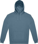 ID.333 Hoodie