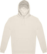 ID.333 Hoodie