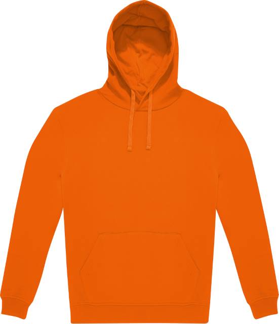 ID.333 Hoodie