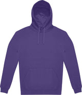 ID.333 Hoodie