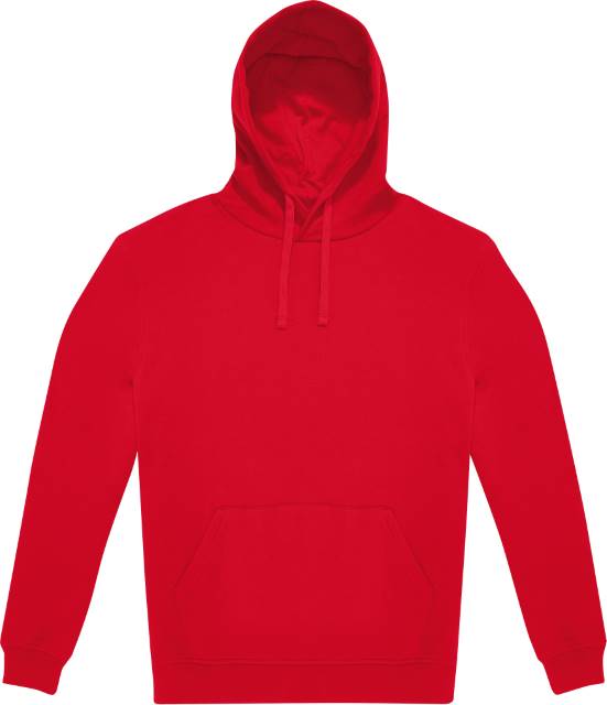 ID.333 Hoodie