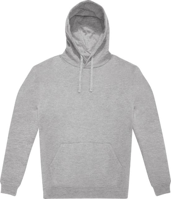 ID.333 Hoodie