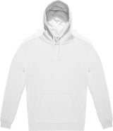 ID.333 Hoodie