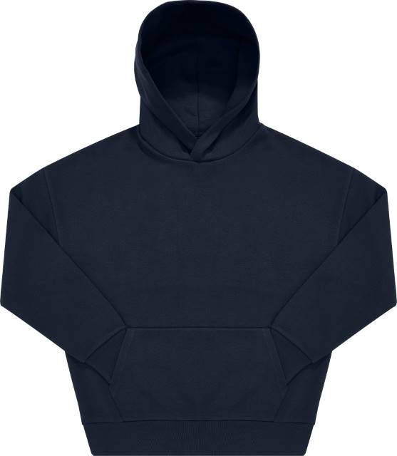 Influence Hoodie