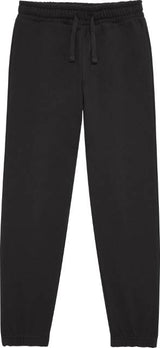 ID.000 Sweatpant kids