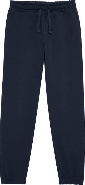 ID.000 Sweatpant kids