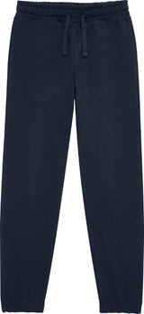ID.000 Sweatpant kids
