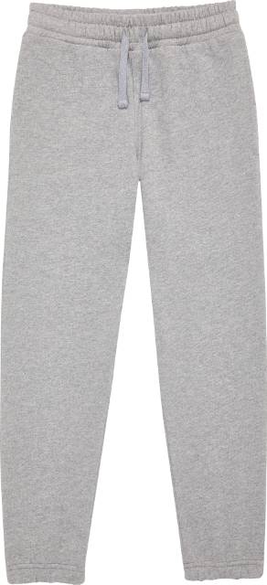 ID.000 Sweatpant kids