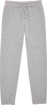 ID.000 Sweatpant kids