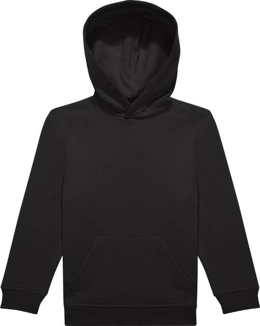 ID.333 Hoodie kids