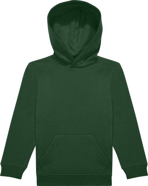 ID.333 Hoodie kids