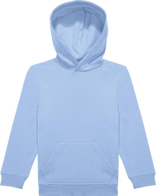 ID.333 Hoodie kids