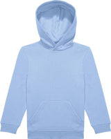 ID.333 Hoodie kids