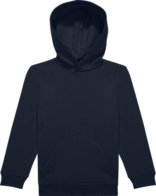 ID.333 Hoodie kids